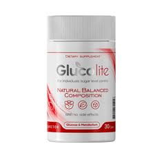 glucolite