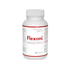 flexoni